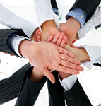 EXCELLENCE COMMERCIALE EXCELLENCE COMMERCIALE